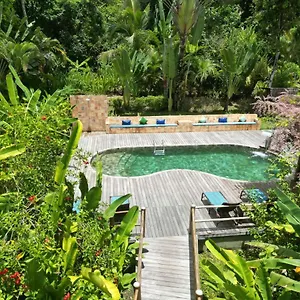 Do Bosque Mini-hôtel