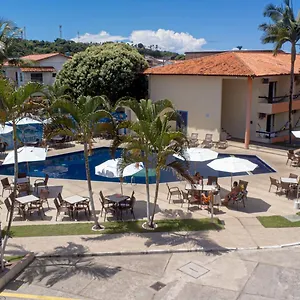 Fênix Hotel