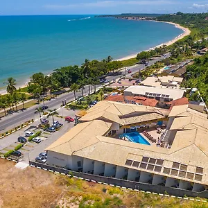 Porto Calem Hotel